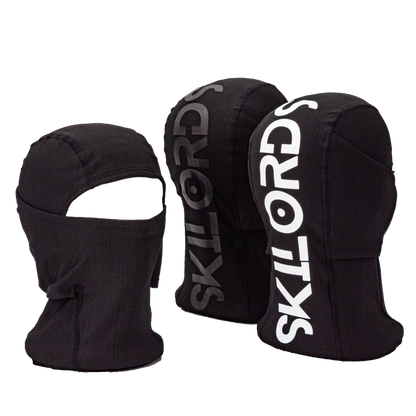 SKILORDS Performance Ski-Mask