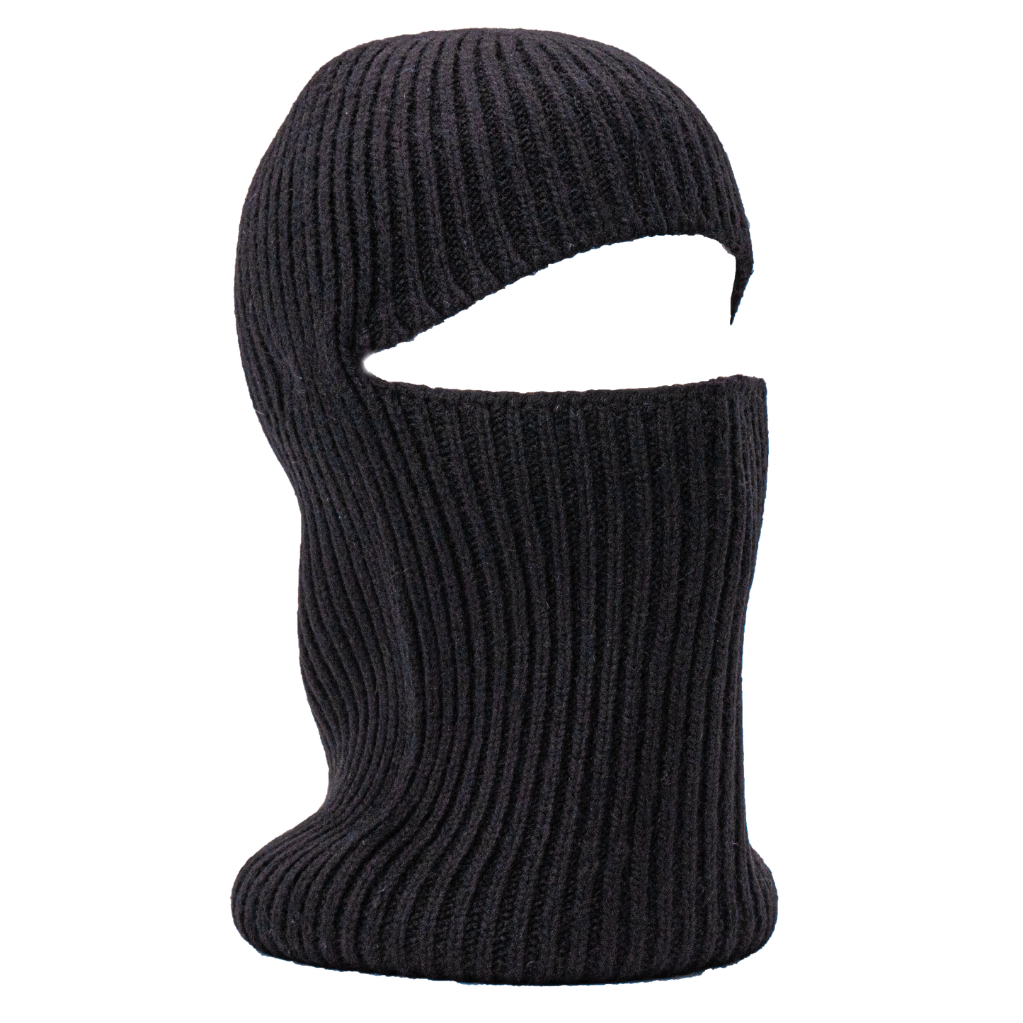 Cashmere Ski-Mask