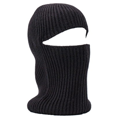 Cashmere Ski-Mask