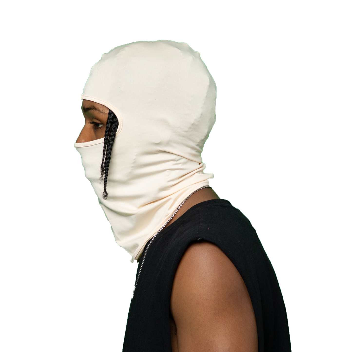 Classic 1Piece Full Ski Mask