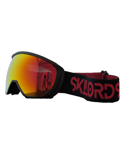 SkiLords Pro Goggles