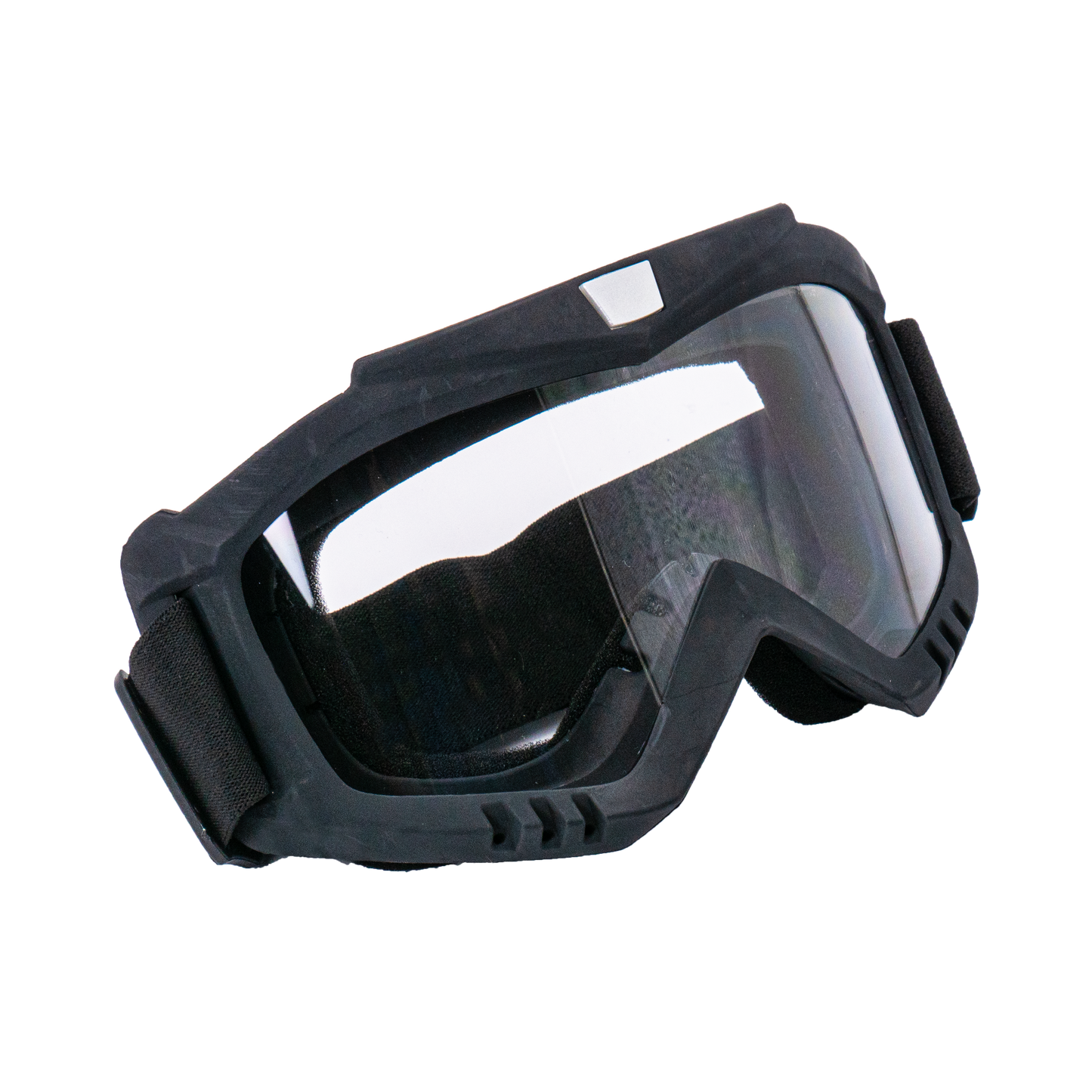 Face Shield Goggles