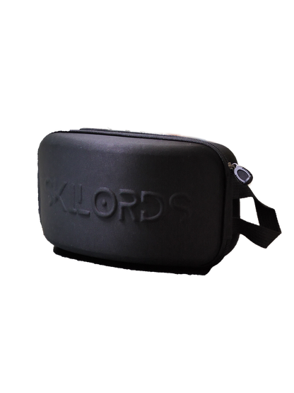 SkiLords Pro Goggles