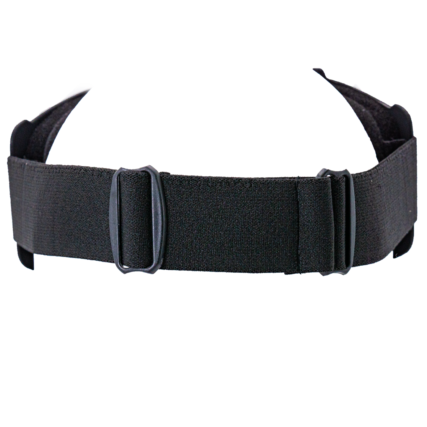 Face Shield Goggles