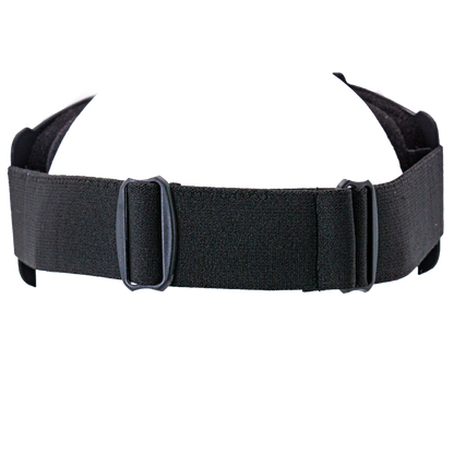 Face Shield Goggles