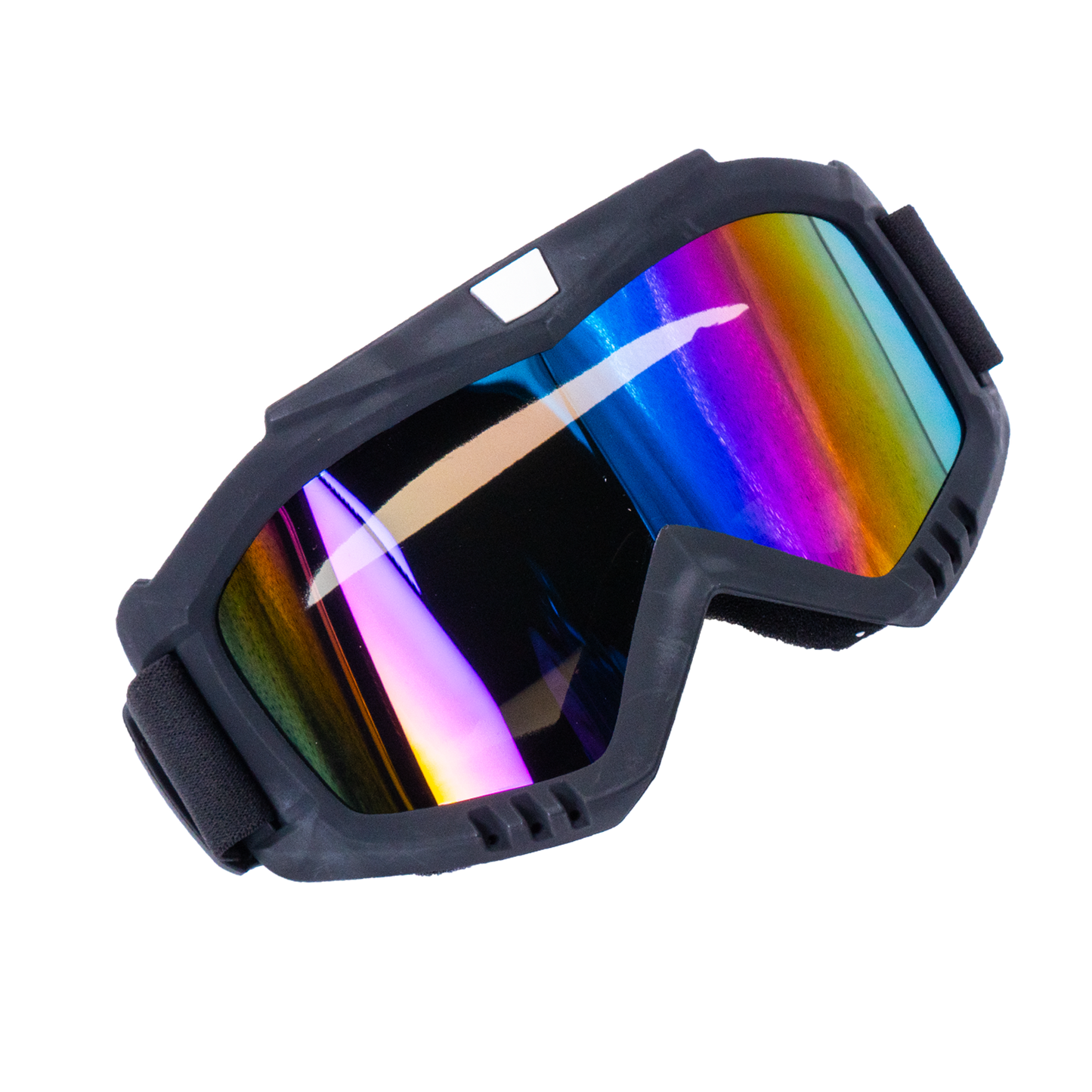 Face Shield Goggles